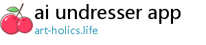 ai undresser app