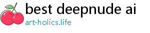 best deepnude ai