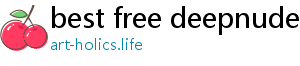 best free deepnude generator