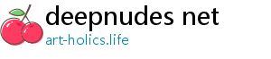 deepnudes net