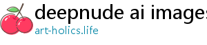 deepnude ai images