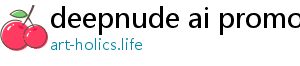 deepnude ai promo codes