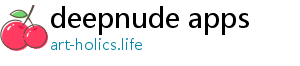 deepnude apps