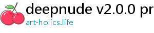 deepnude v2.0.0 premium