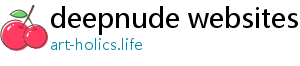 deepnude websites free