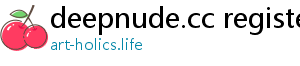 deepnude.cc register