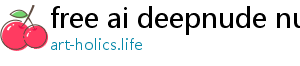 free ai deepnude nudifier